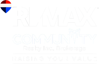 RE/MAX Community Realty Inc., Brokerage